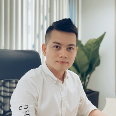 Ho Nguyen Long
